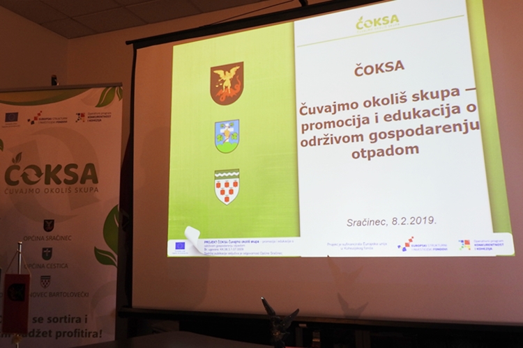 coksa 1