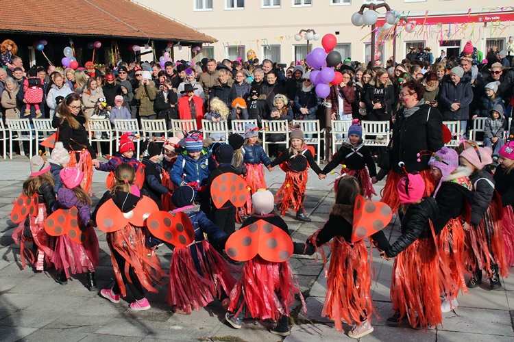 fasnik u lepoglavi 32