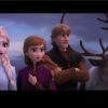 Frozen 2