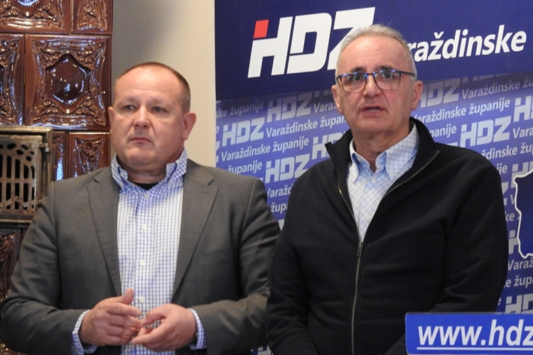 HDZ