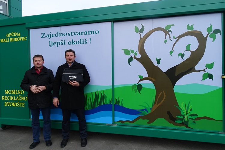 mobilno reciklazno bukovec (10)