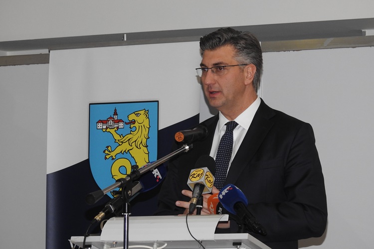 potpisivanje 3 plenkovic