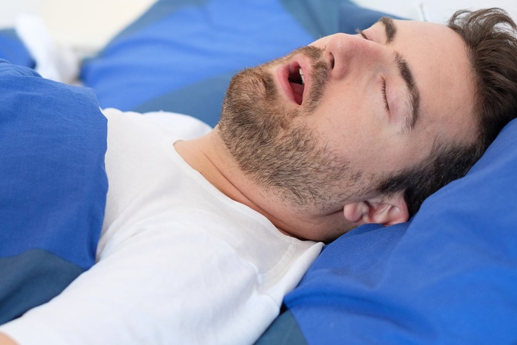 surprising-sleep-apnea-symptoms.thumbnail_1280x720