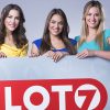 Loto 7