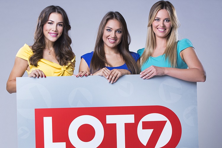 Loto 7
