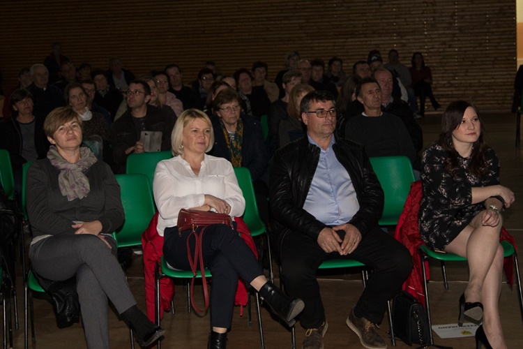 020319-koncert-marusevec-11 (Large)