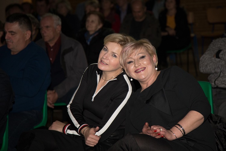 020319-koncert-marusevec-12 (Large)