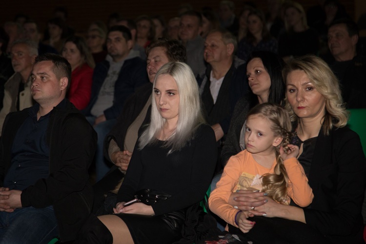 020319-koncert-marusevec-13 (Large)