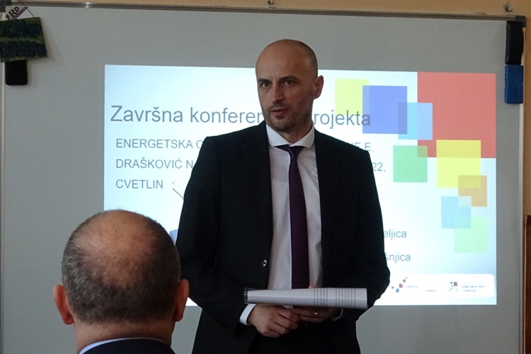 cvetlin_zavrsna_konferencija (2) paljak