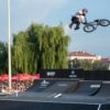 Pannonian Challenge