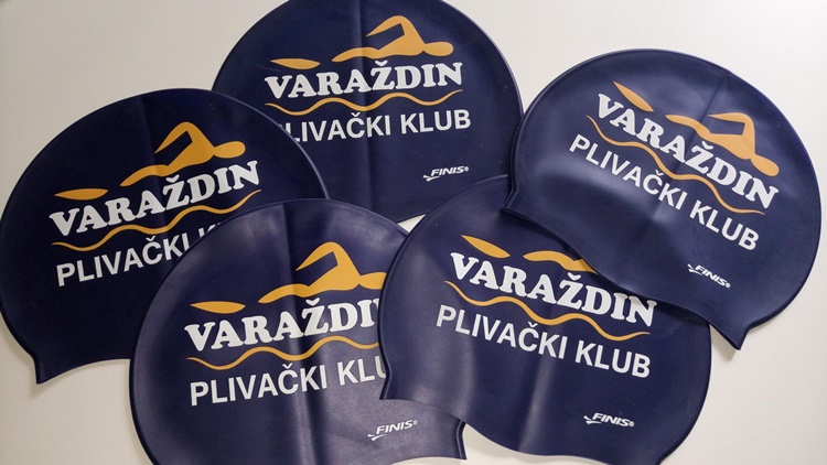 pk varazdin