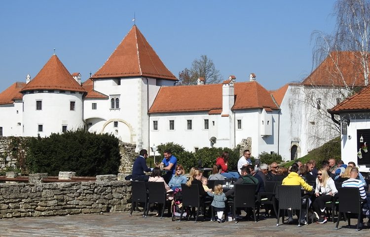 Stari grad