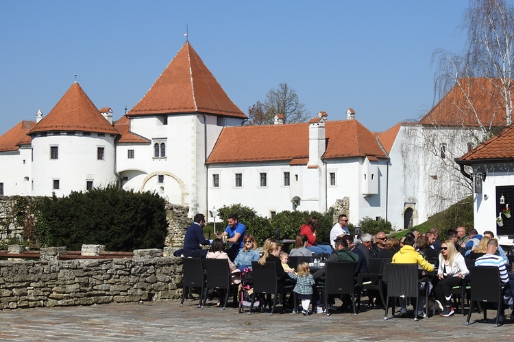 Stari grad