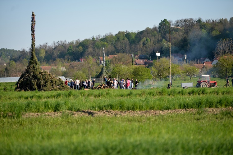 Vuzemnice_Ladanje (11)