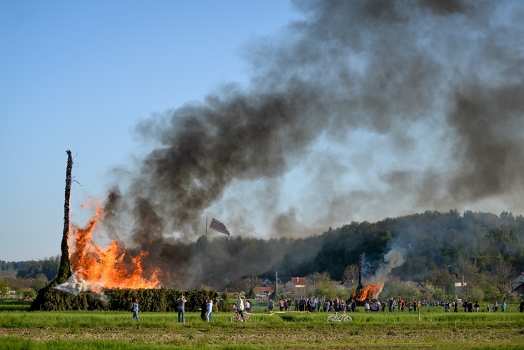 Vuzemnice_Ladanje (15)