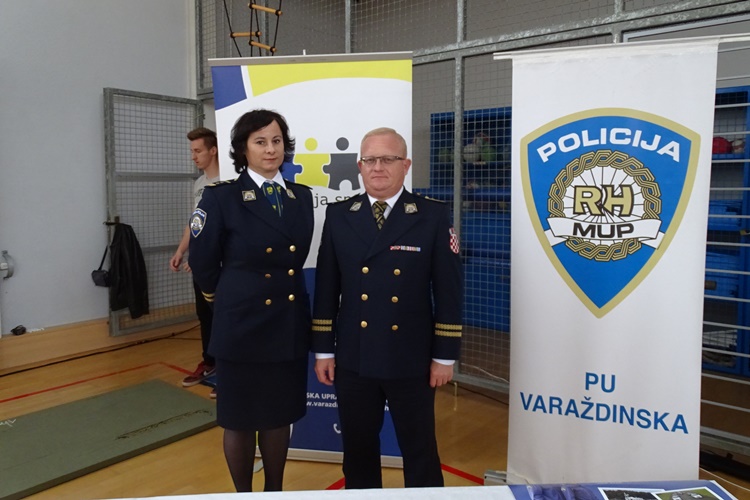 policija (14)