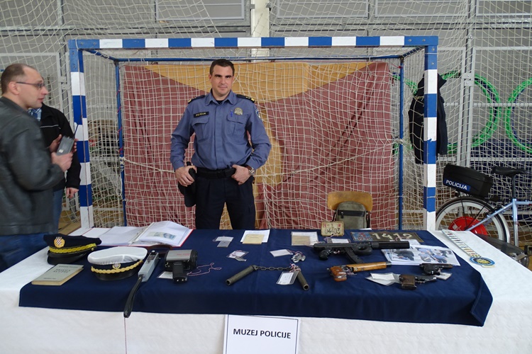 policija (15)