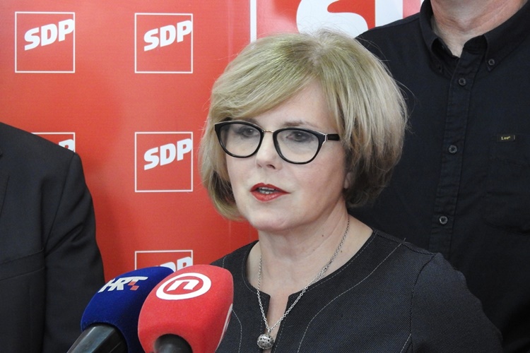 sdp 2 barbara antolic vupora