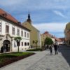 varazdin