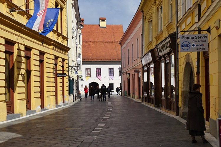 varazdin ducanska 2