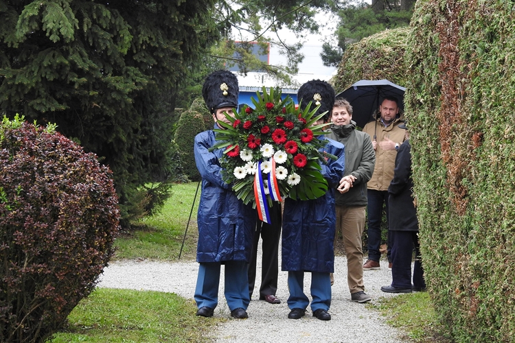 zidovsko groblje 2