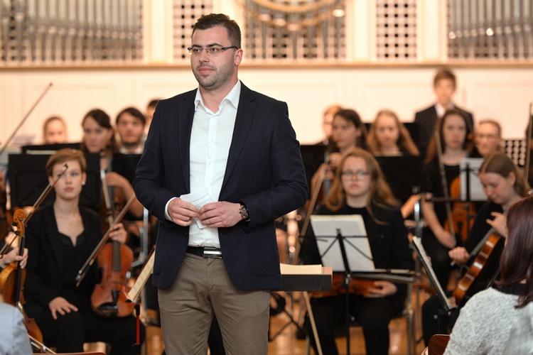 Koncert_glazbena_skola_Ravensburg (12)