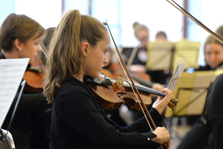 Koncert_glazbena_skola_Ravensburg (16)