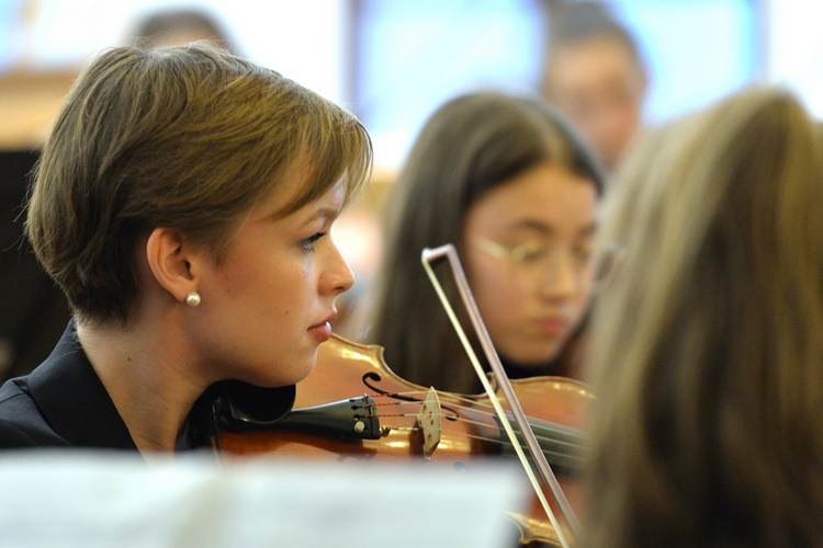 Koncert_glazbena_skola_Ravensburg (18)