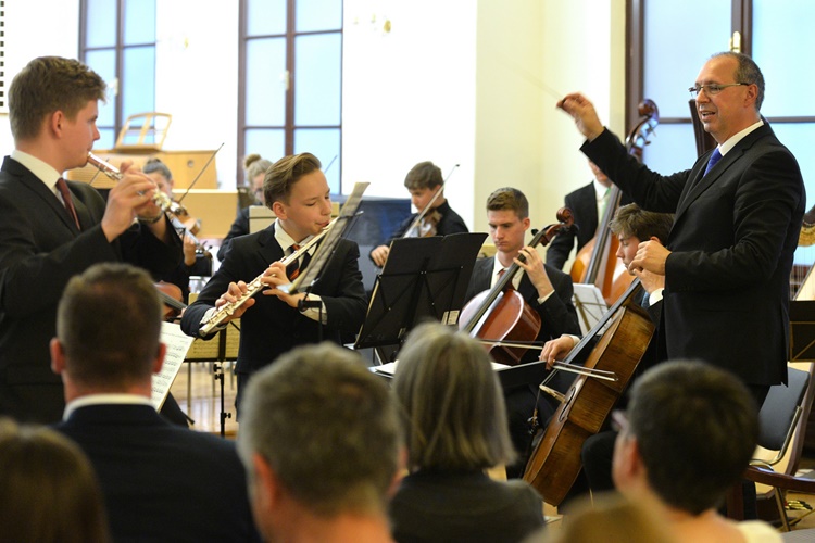 Koncert_glazbena_skola_Ravensburg (22)