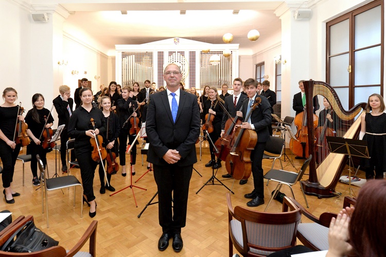 Koncert_glazbena_skola_Ravensburg (5)