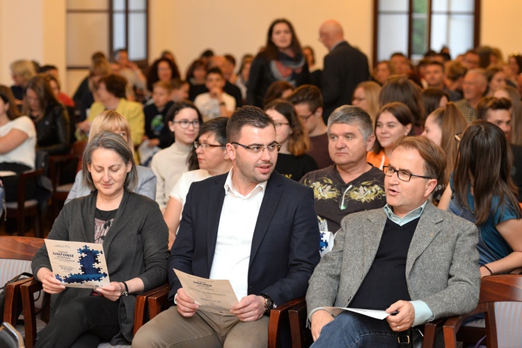 Koncert_glazbena_skola_Ravensburg (6)