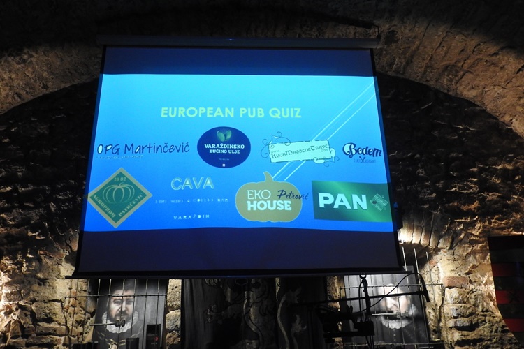 Pub_Quiz (2)