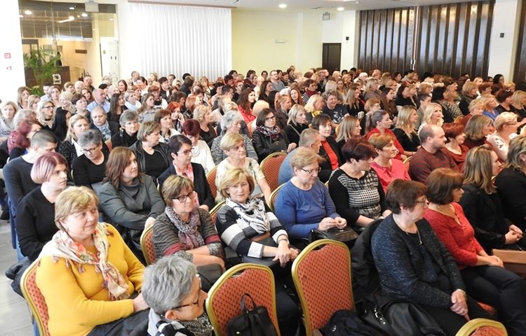 Opća bolnica Varaždin