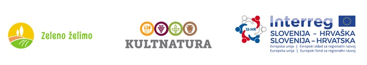 kultnatura