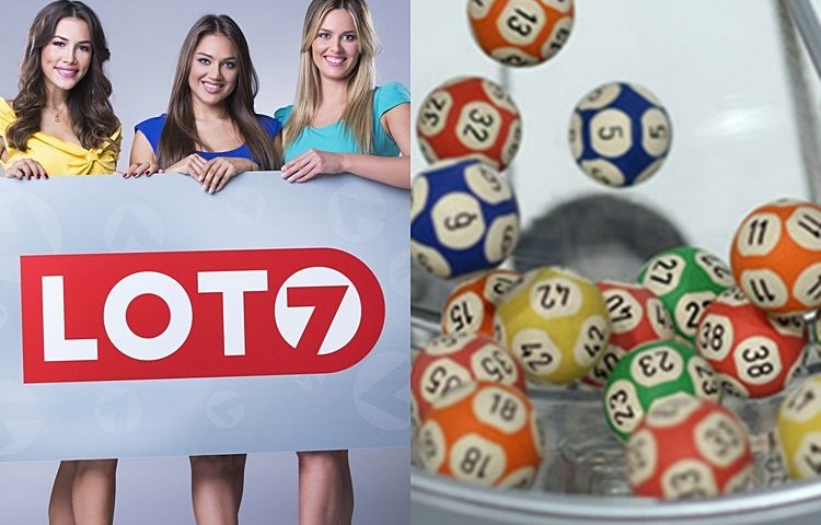 loto 7