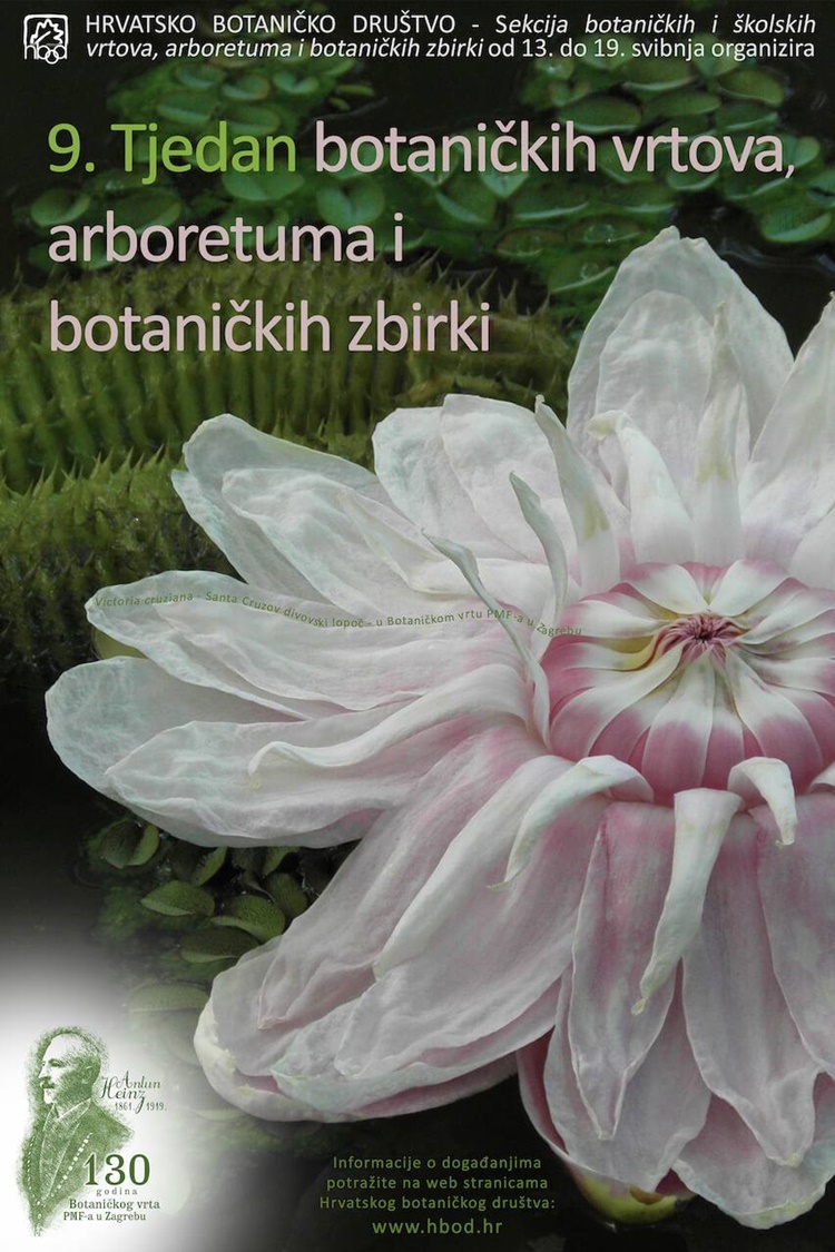 plakat_tjedan_arboretuma