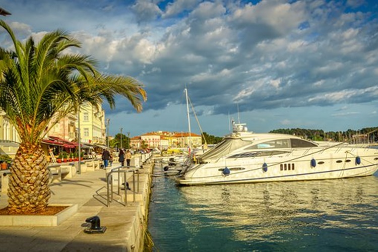 porec