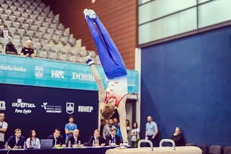 vindija gimnastika 3