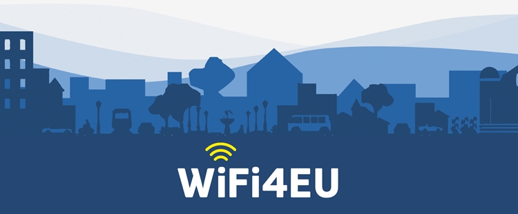 WiFi4EU