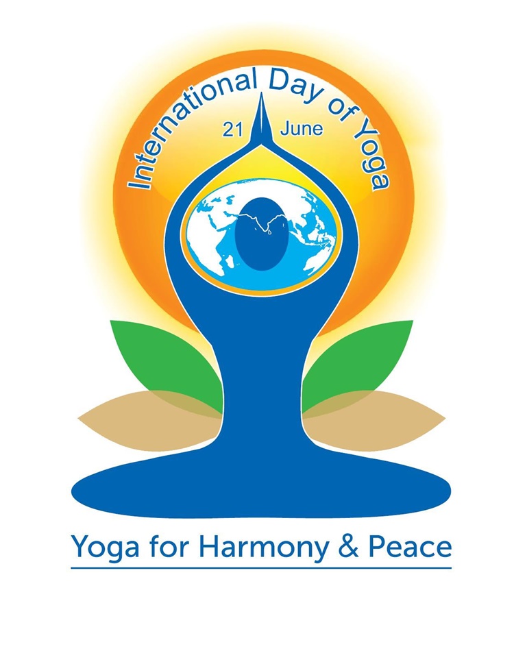 IDY_logo