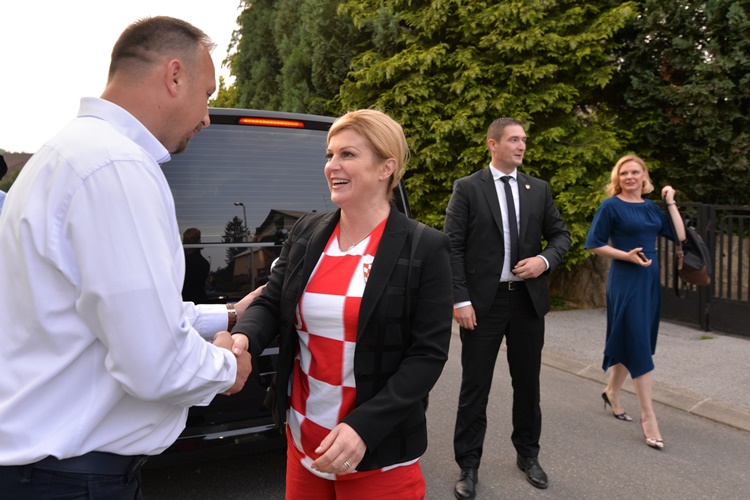 Novi_Marof_predsjednica_Kolinda (11)