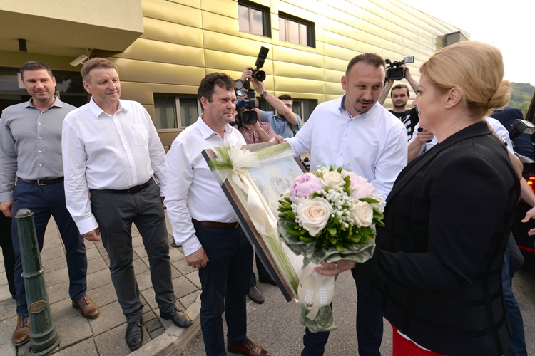 Novi_Marof_predsjednica_Kolinda (12)