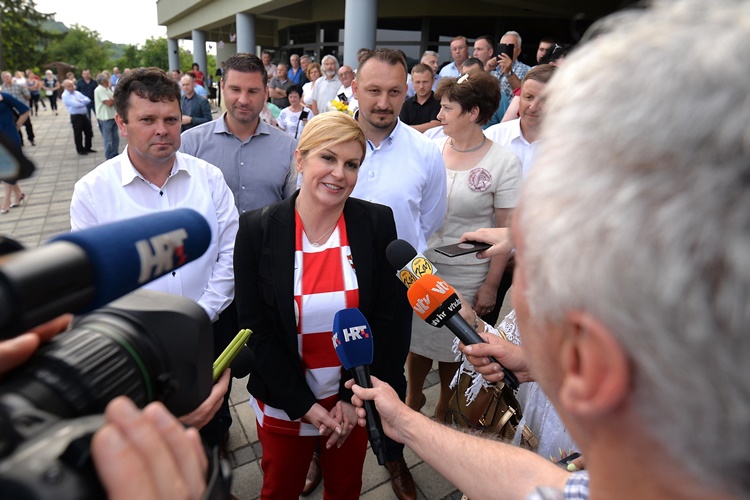 Novi_Marof_predsjednica_Kolinda (23)