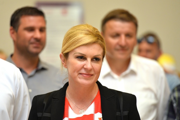 Novi_Marof_predsjednica_Kolinda (4)