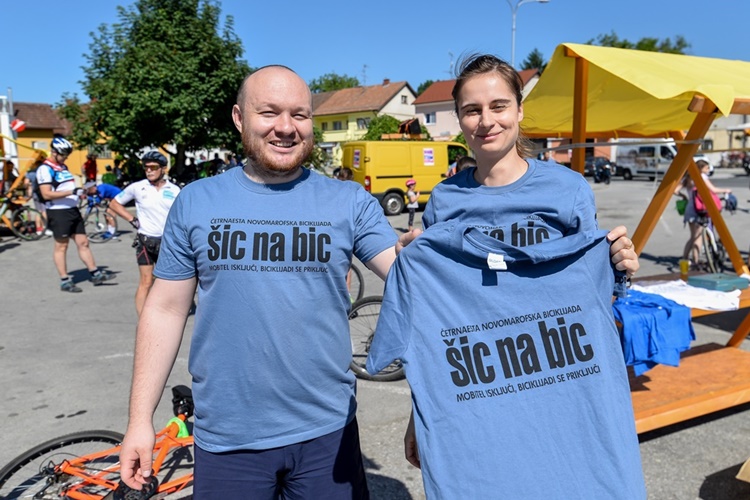 Sic_na_bic_2019 (2)