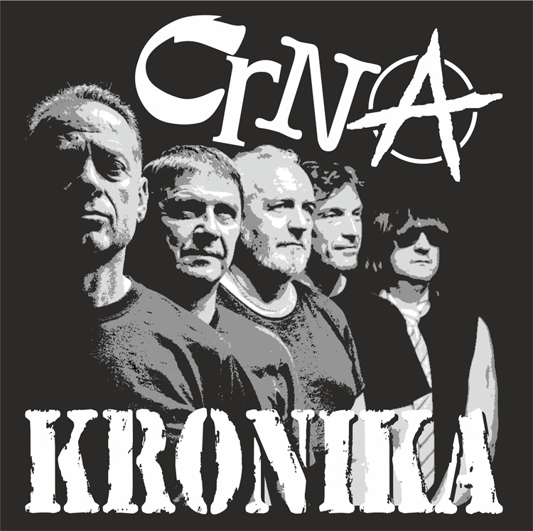 crna kronika 3