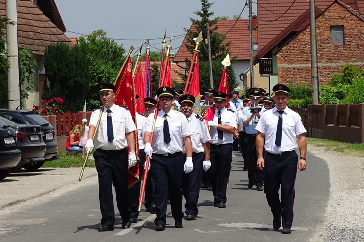 druzbinec dom 16lipanj2019 (11)