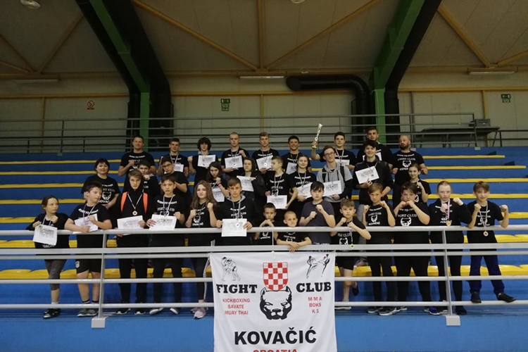 fc kovacic 1