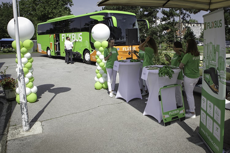 flixbus 1