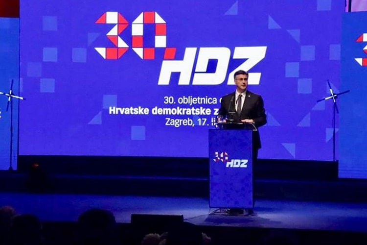 hdz 30 godina 9